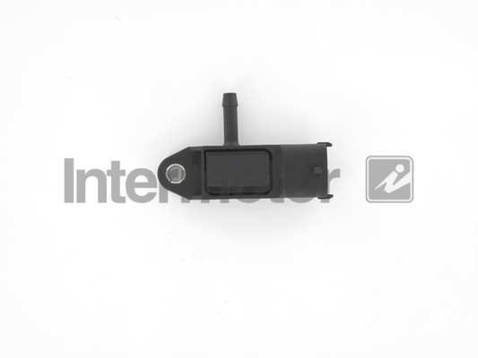 INTERMOTOR 16967 Sensor,...