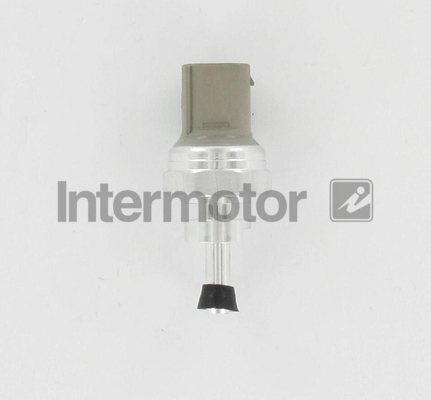 INTERMOTOR 16972 Sensor,...