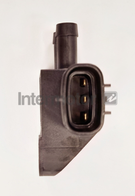 INTERMOTOR 16976 Sensor, exhaust pressure for HYUNDAI KIA MITSUBISHI NISSAN