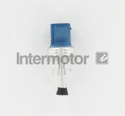 INTERMOTOR 16993 Sensor,...