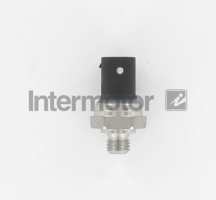 INTERMOTOR 16996 Sensor,...