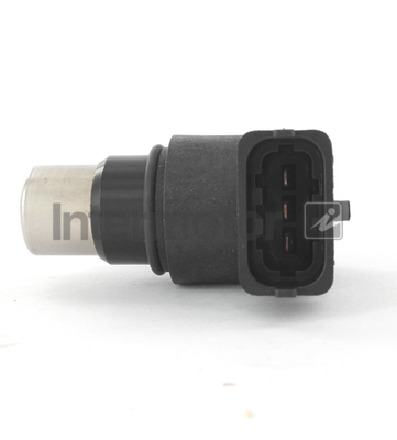 INTERMOTOR 17005 Sensor,...