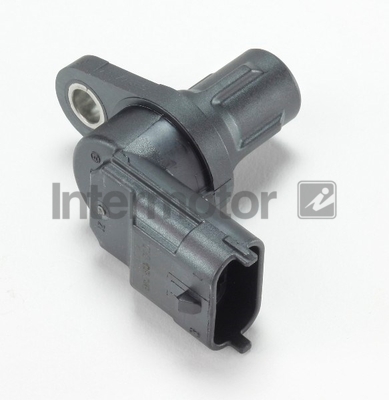 INTERMOTOR 17015 Sensor,...