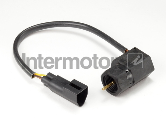 INTERMOTOR 17026 Sensor, speed