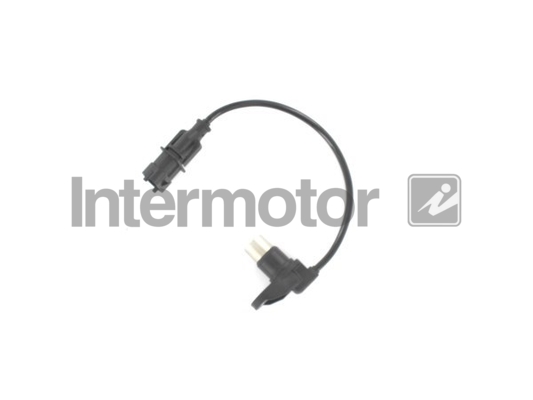 INTERMOTOR 17042 Sensor,...