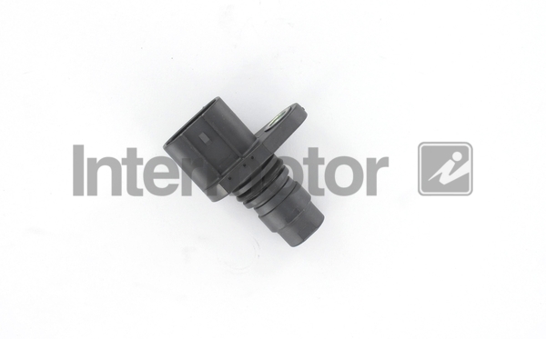 INTERMOTOR 17066 Sensor,...