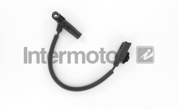 INTERMOTOR 17092 Sensor,...