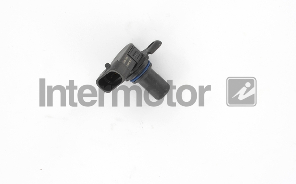 INTERMOTOR 17109 Sensor,...