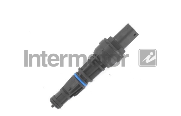 INTERMOTOR 17137 Sensor, speed