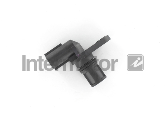 INTERMOTOR 17148 Sensor,...