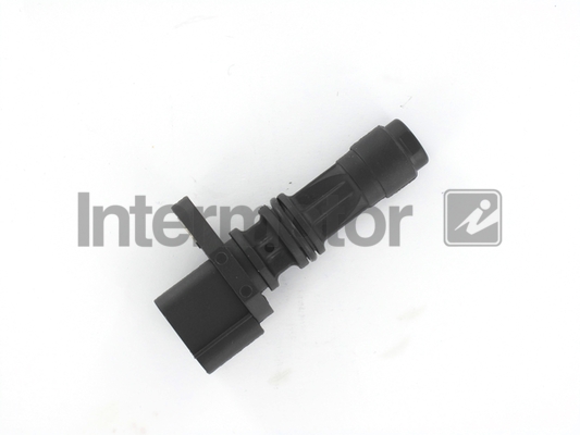 INTERMOTOR 17163 Sensor,...