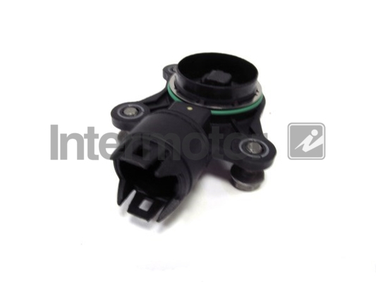 INTERMOTOR 17174 Sensor,...