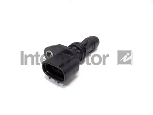 INTERMOTOR 17177 Sensor,...