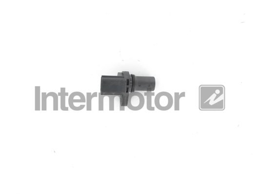 INTERMOTOR 17179 Sensor,...