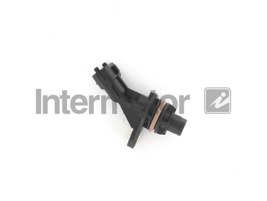 INTERMOTOR 17181 Sensor,...