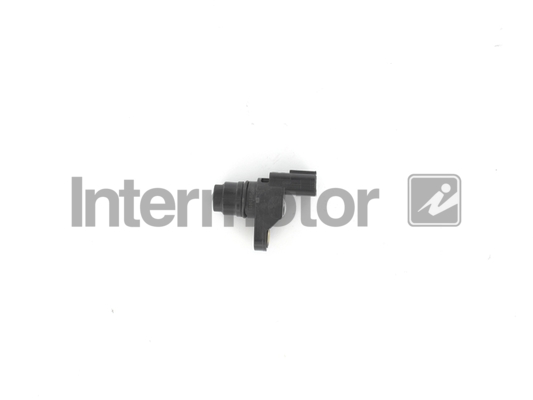 INTERMOTOR 17190 Sensor,...