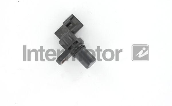 INTERMOTOR 17191 Sensor,...