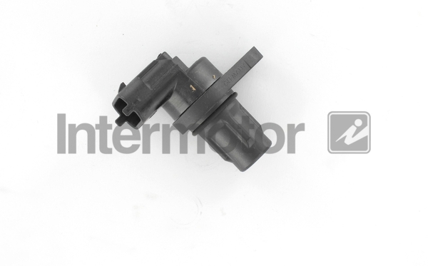 INTERMOTOR 17193 Sensor,...