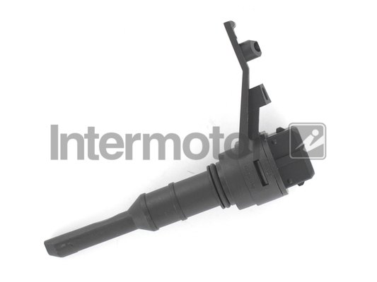 INTERMOTOR 17228 Sensor, speed