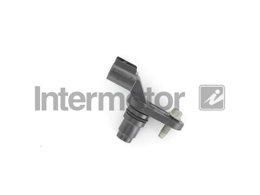 INTERMOTOR 17231 Sensor,...