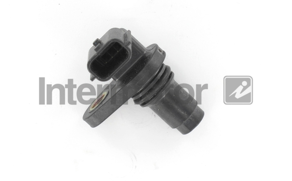 INTERMOTOR 17234 Sensor,...