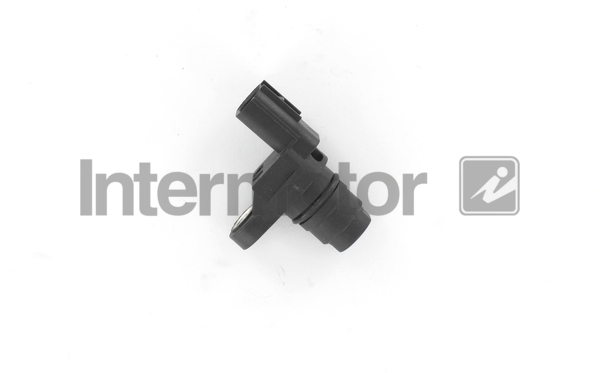 INTERMOTOR 17237 Sensor,...