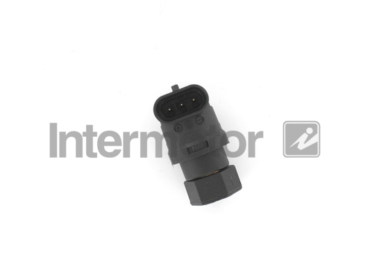 INTERMOTOR 17242 Sensor, speed