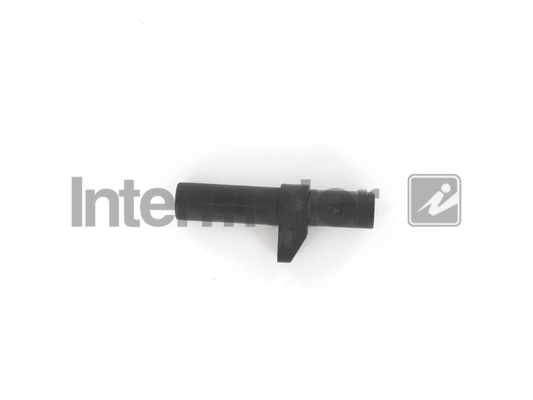 INTERMOTOR 17246 Sensor,...