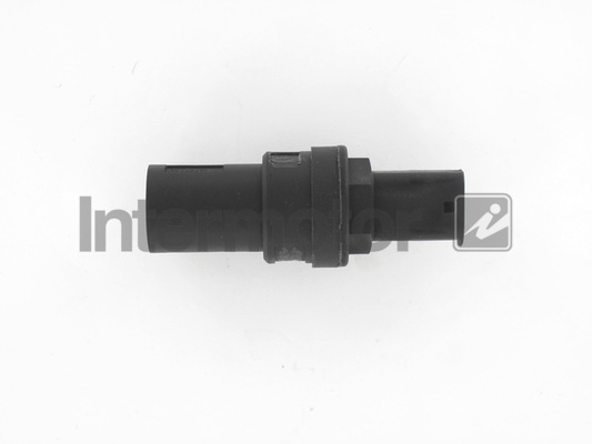 INTERMOTOR 17248 Sensor, speed