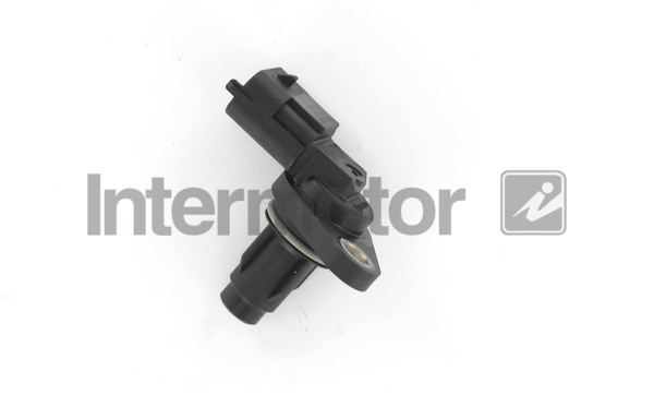 INTERMOTOR 17250 Sensor,...