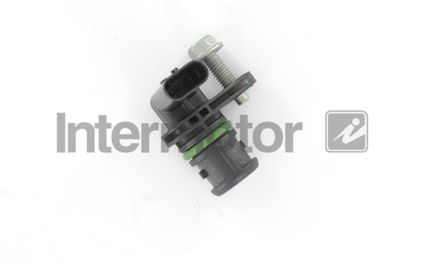 INTERMOTOR 17252 Sensor,...