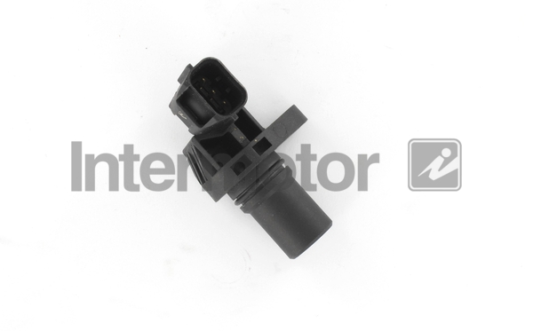 INTERMOTOR 17255 Sensor,...