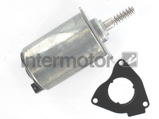 INTERMOTOR 17259 Sensor,...