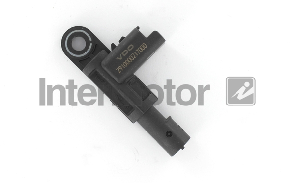 INTERMOTOR 17264 Sensor,...