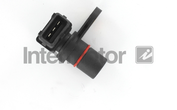 INTERMOTOR 17269 Sensor,...