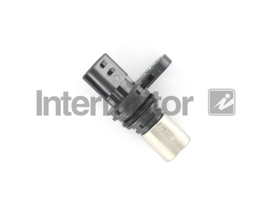 INTERMOTOR 17272 Sensor,...