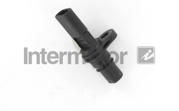 INTERMOTOR 17273 Sensor,...