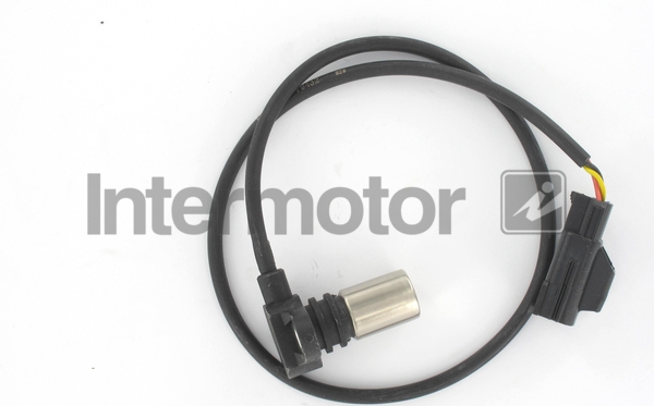 INTERMOTOR 17278 Sensor,...