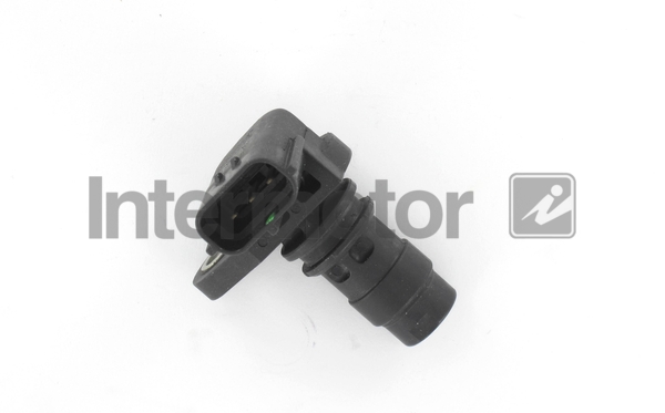 INTERMOTOR 17279 Sensor,...