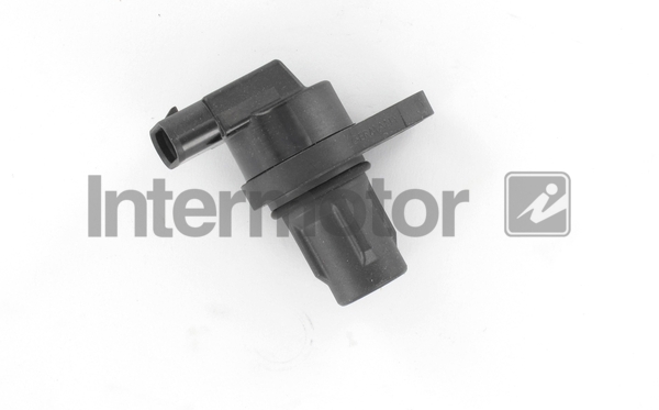 INTERMOTOR 17282 Sensor,...