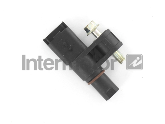 INTERMOTOR 17283 Sensor,...