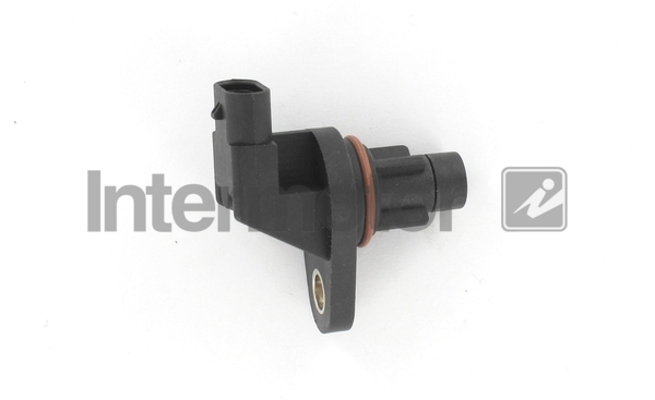 INTERMOTOR 17298 Sensor,...