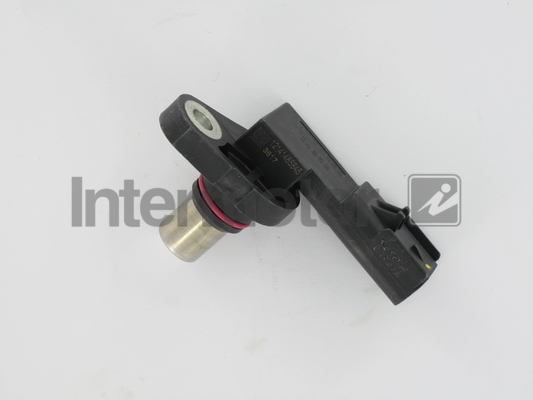 INTERMOTOR 17299 Sensor,...