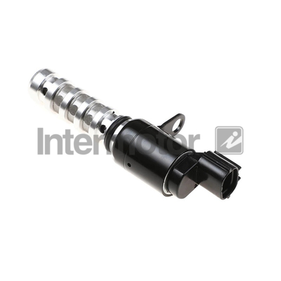 INTERMOTOR 17363 Βαλβίδα...