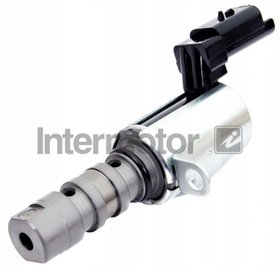 INTERMOTOR 17364 Βαλβίδα...