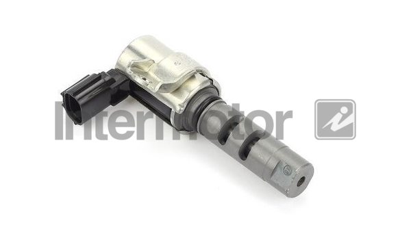 INTERMOTOR 17366 Βαλβίδα...