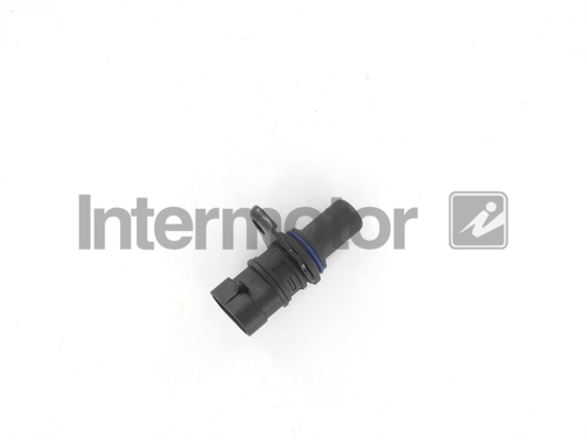 INTERMOTOR 17404 Sensor,...