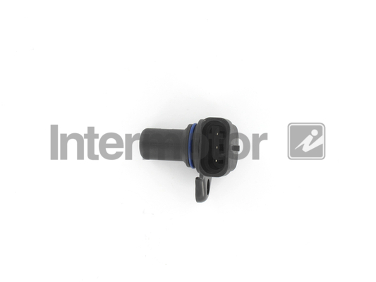 INTERMOTOR 17405 Sensor,...