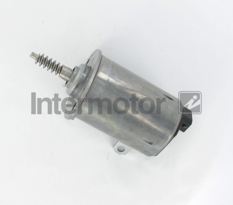 INTERMOTOR 17413 Sensor,...