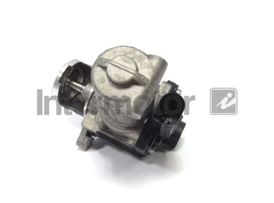 INTERMOTOR 18001 EGR Valve